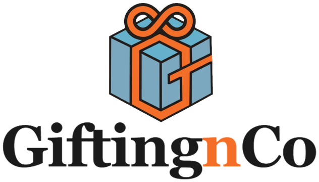 GiftingnCo logo