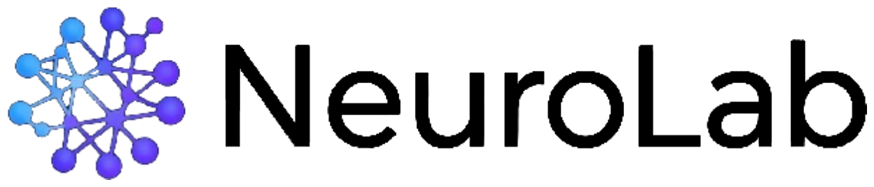NeuroLab logo