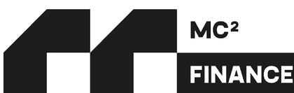 MC&sup2; Finance